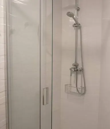 Apartment Calma House Costa Teguise