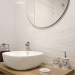 Calma House * コスタ・テギセ